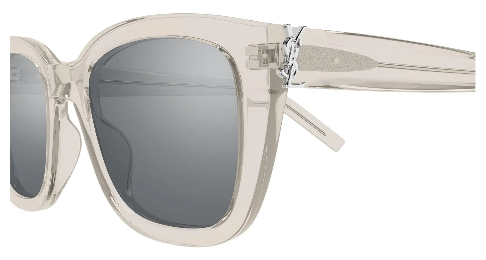 Saint Laurent SL M176 Sunglasses - view 13
